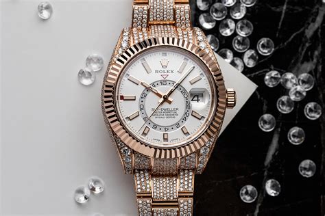 customise rolex|custom made rolex watches.